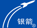 上海玄策展覽展示有限公司